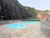 Apartamento, 2 quartos, 44 m² - Foto 6