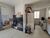 Apartamento, 2 quartos, 44 m² - Foto 1