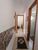 Apartamento, 2 quartos, 44 m² - Foto 4
