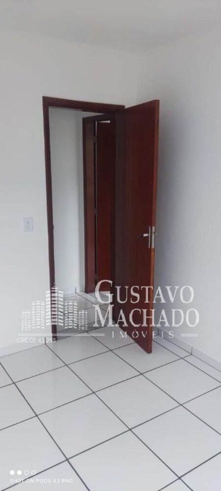 Apartamento, 2 quartos, 42 m² - Foto 6