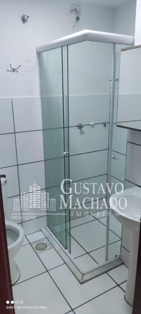 Apartamento, 2 quartos, 42 m² - Foto 13