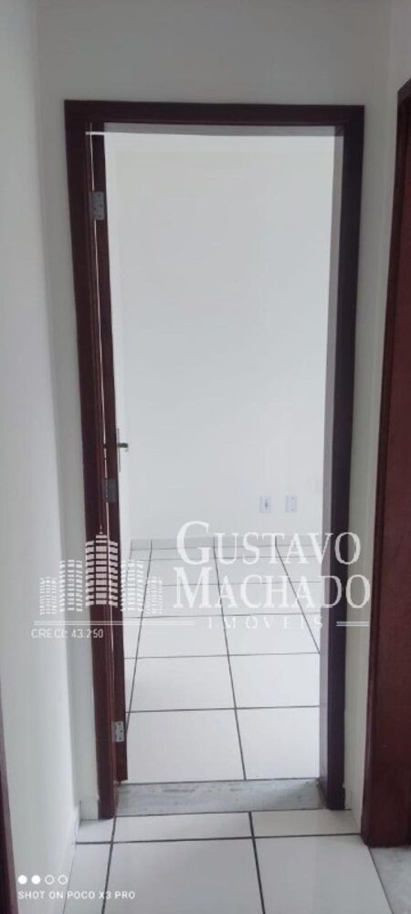 Apartamento, 2 quartos, 42 m² - Foto 5