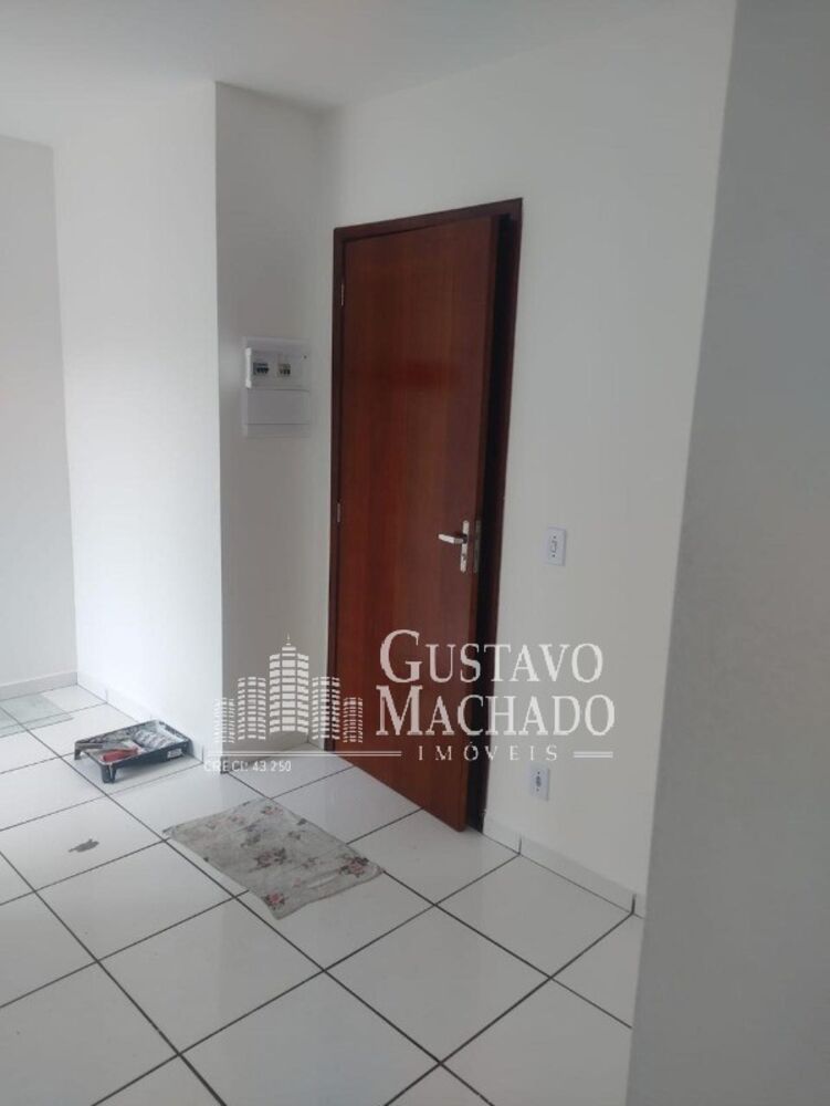 Apartamento, 2 quartos, 42 m² - Foto 11