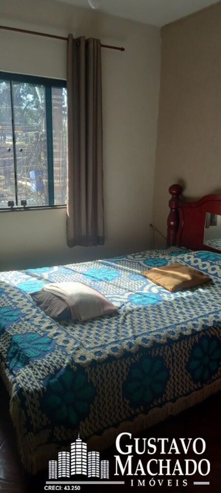 Apartamento, 2 quartos, 53 m² - Foto 5