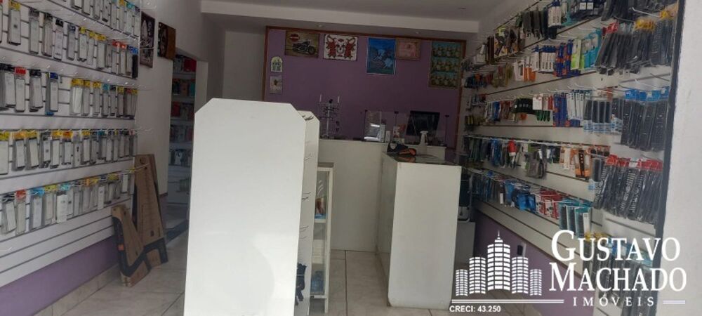 Apartamento, 2 quartos, 53 m² - Foto 7