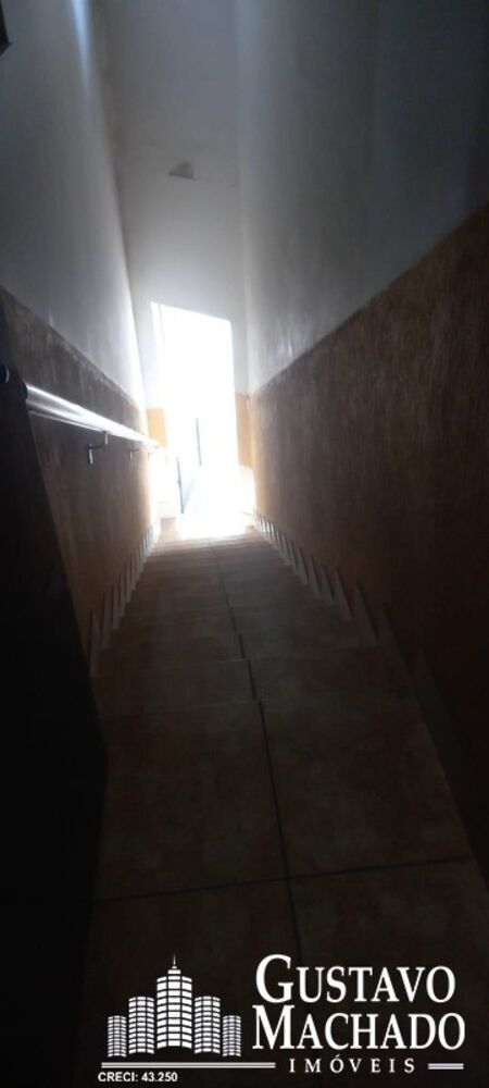 Apartamento, 2 quartos, 53 m² - Foto 6