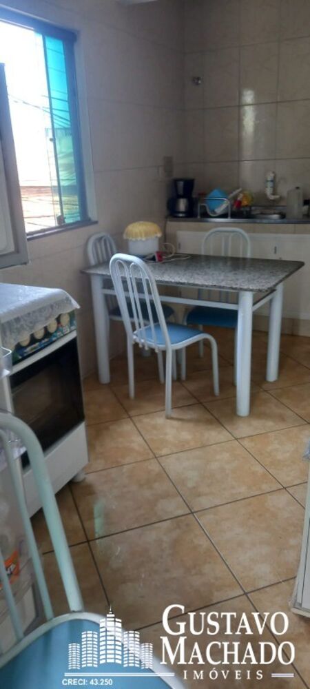 Apartamento, 2 quartos, 53 m² - Foto 4