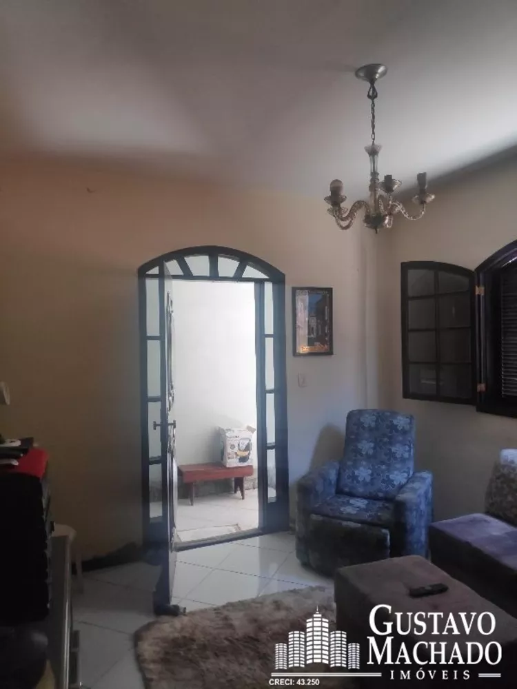 Casa, 2 quartos - Foto 10