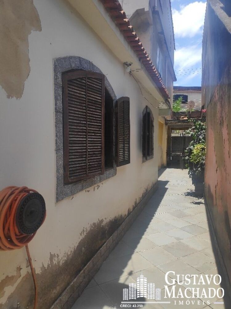 Casa à venda com 2 quartos - Foto 2