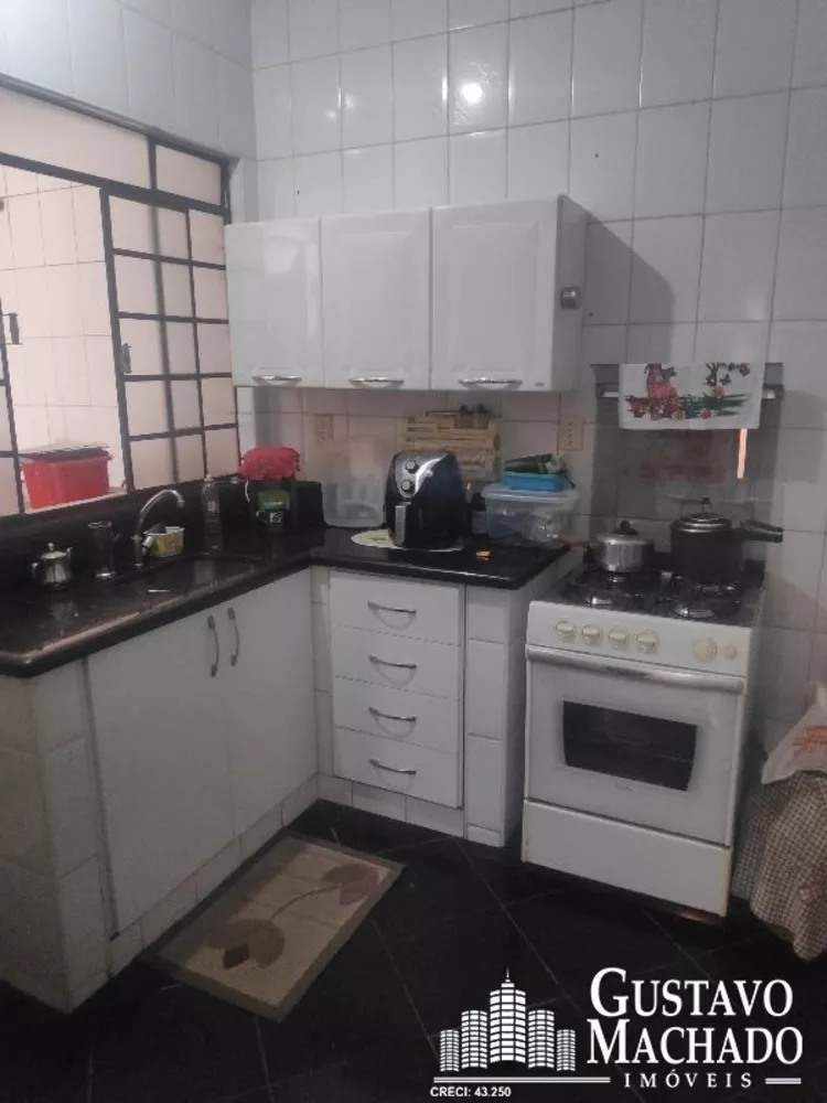 Casa, 2 quartos - Foto 16