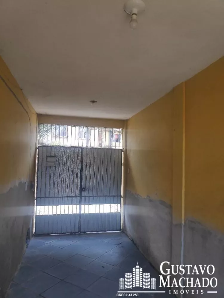 Casa, 2 quartos - Foto 3