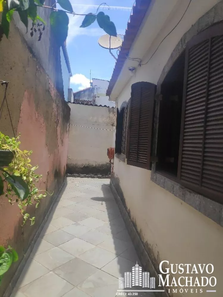 Casa, 2 quartos - Foto 5