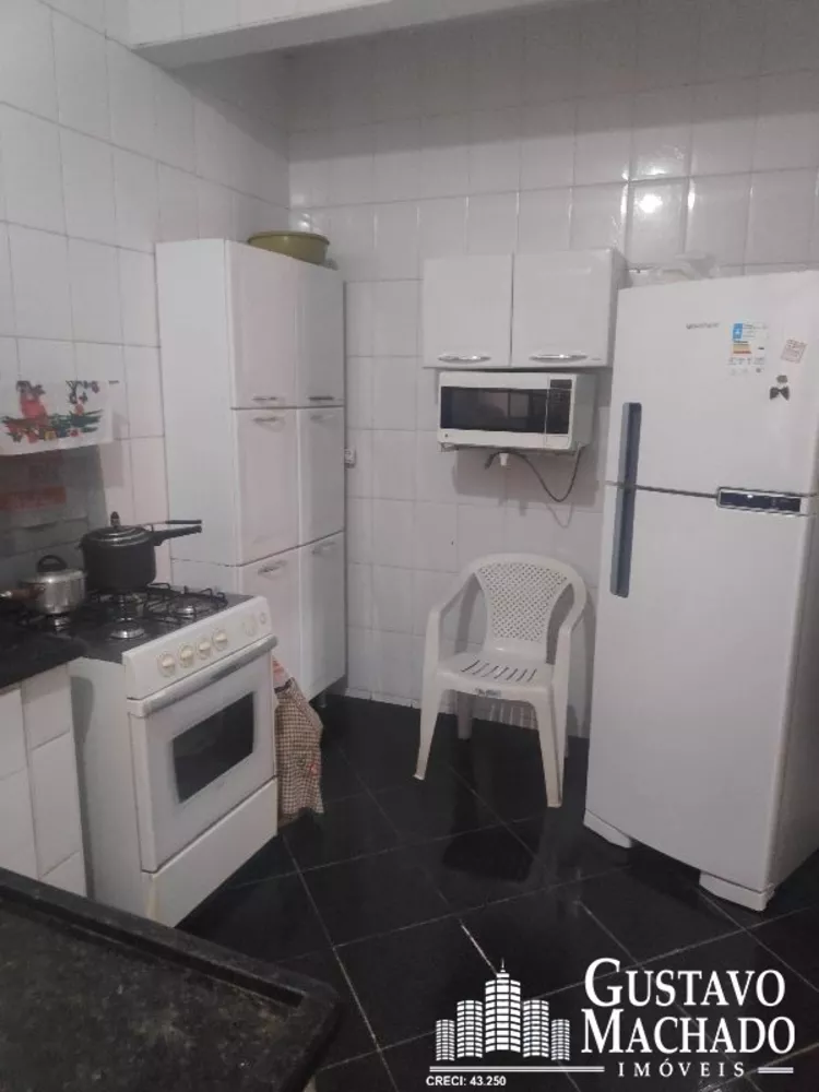 Casa, 2 quartos - Foto 15