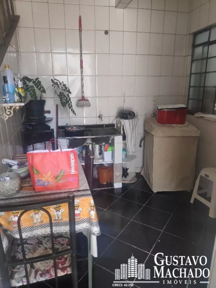 Casa, 2 quartos - Foto 17