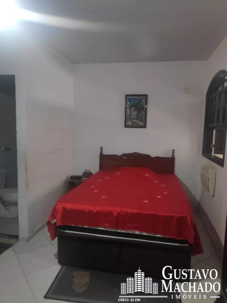 Casa, 2 quartos - Foto 13