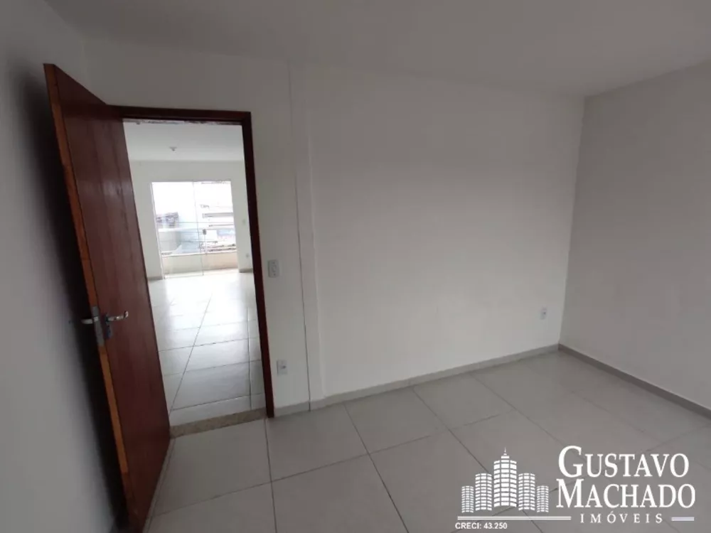 Apartamento, 2 quartos, 70 m² - Foto 8