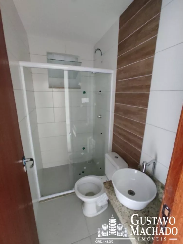 Apartamento, 2 quartos, 70 m² - Foto 7