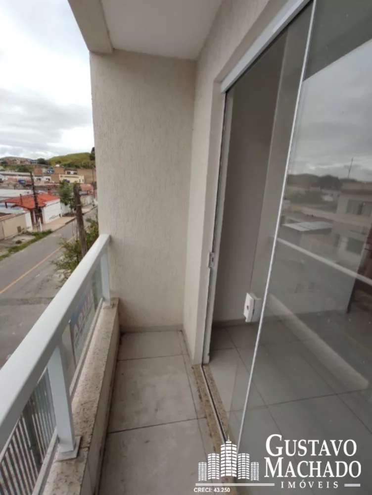 Apartamento, 2 quartos, 70 m² - Foto 19