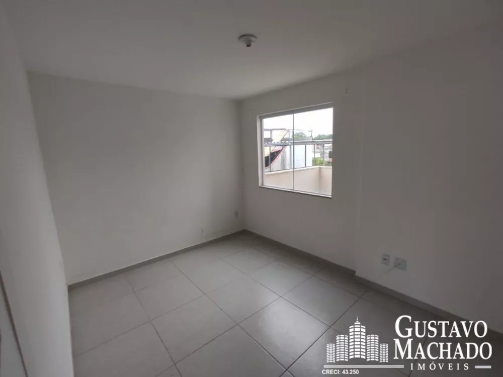 Apartamento, 2 quartos, 70 m² - Foto 9