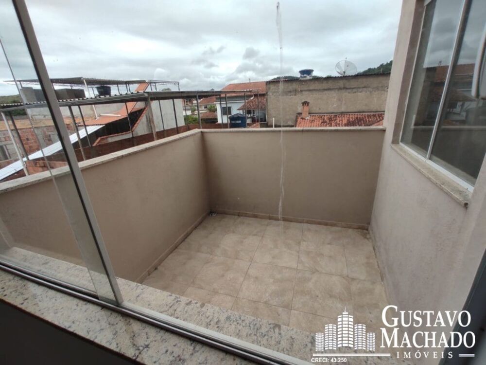Apartamento, 2 quartos, 70 m² - Foto 6