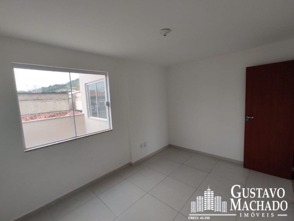 Apartamento, 2 quartos, 70 m² - Foto 10