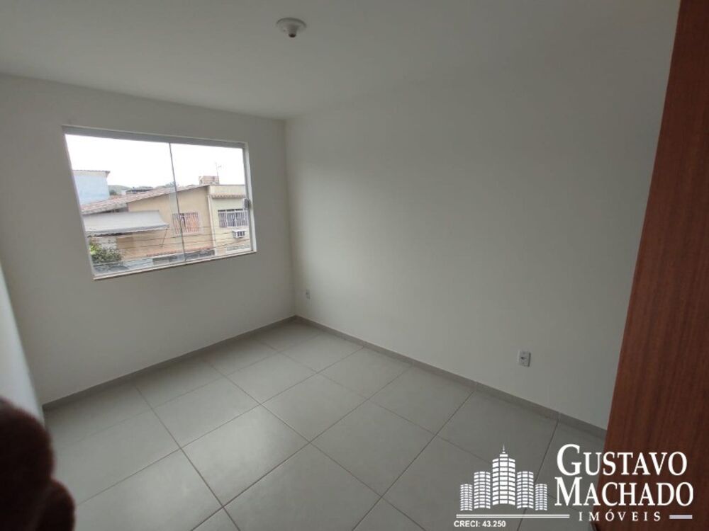 Apartamento, 2 quartos, 70 m² - Foto 15