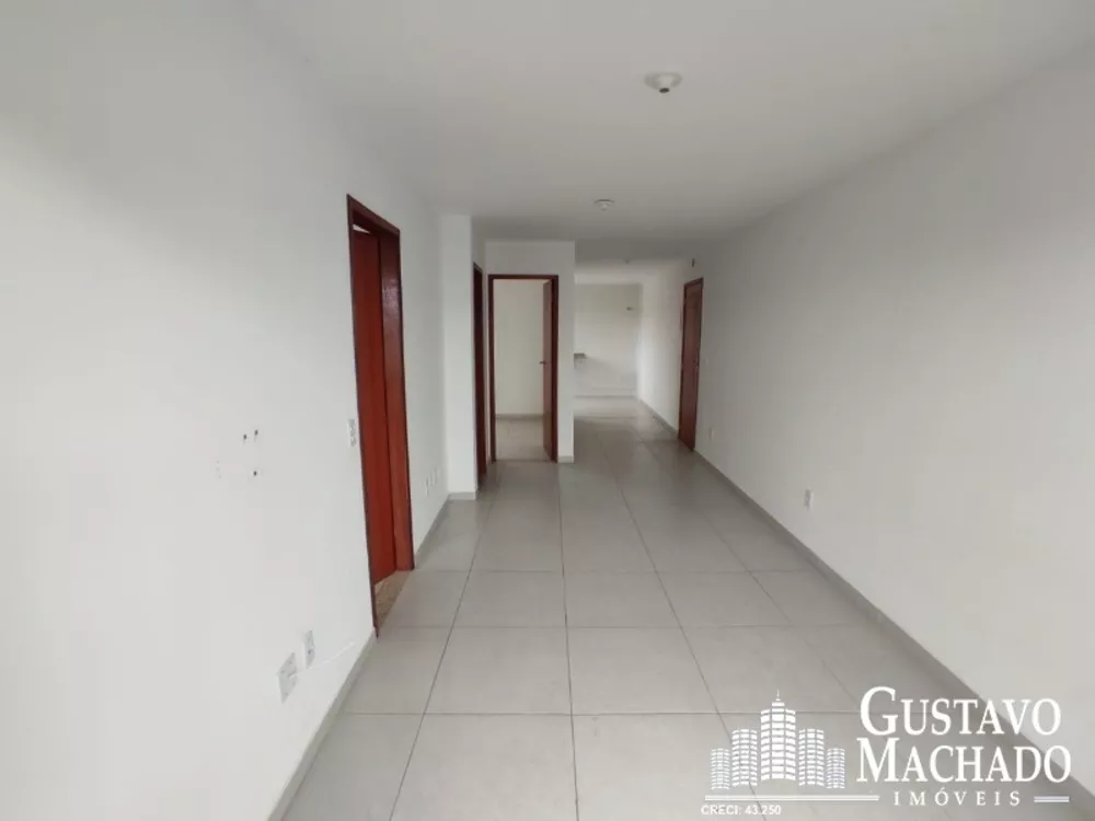 Apartamento, 2 quartos, 70 m² - Foto 14