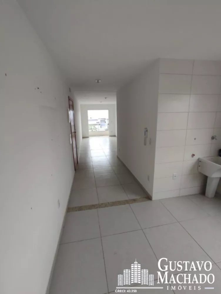 Apartamento, 2 quartos, 70 m² - Foto 18