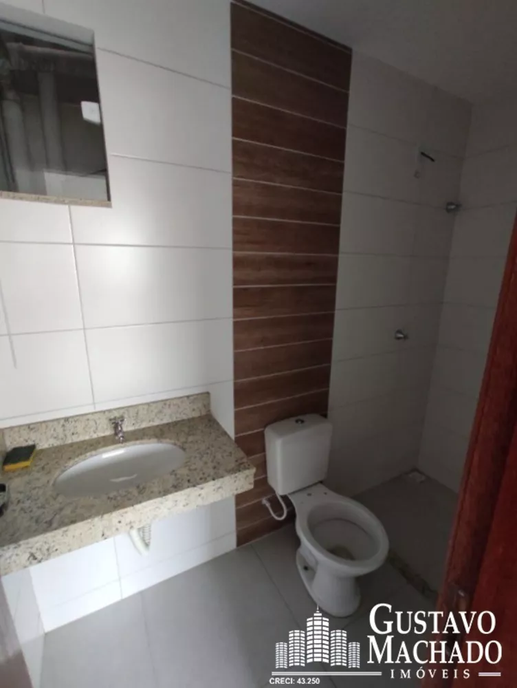 Apartamento, 2 quartos, 70 m² - Foto 12