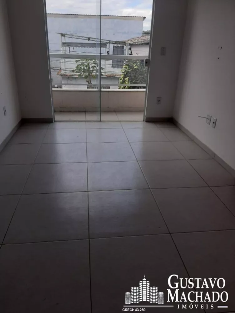 Apartamento, 2 quartos, 70 m² - Foto 4
