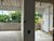 Apartamento, 4 quartos, 175 m² - Foto 5