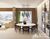 Apartamento, 4 quartos, 175 m² - Foto 1