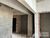 Apartamento, 4 quartos, 175 m² - Foto 6