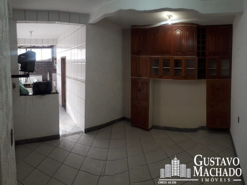 Casa à venda com 2 quartos, 110m² - Foto 7