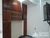 Casa, 2 quartos, 110 m² - Foto 6