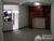 Casa, 2 quartos, 110 m² - Foto 7