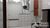 Casa, 2 quartos, 110 m² - Foto 4