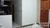 Casa, 2 quartos, 110 m² - Foto 3