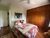 Apartamento, 3 quartos, 108 m² - Foto 5