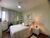 Apartamento, 3 quartos, 108 m² - Foto 6