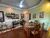Apartamento, 3 quartos, 108 m² - Foto 9