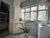Apartamento, 3 quartos, 108 m² - Foto 3