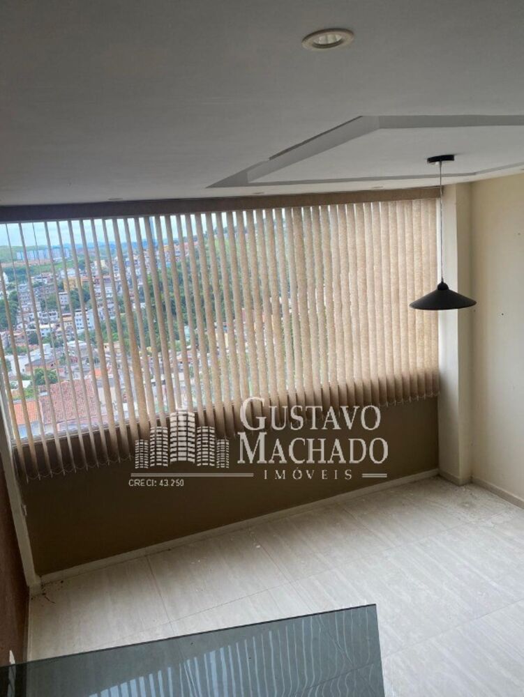 Casa à venda com 3 quartos, 104m² - Foto 5
