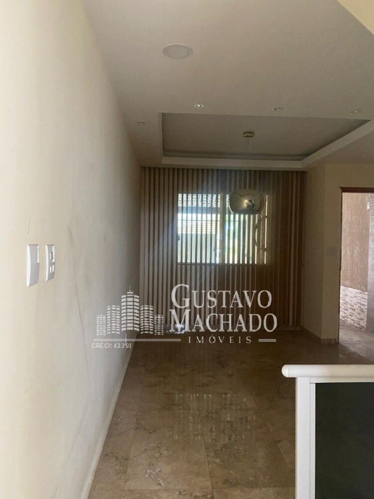Casa à venda com 3 quartos, 104m² - Foto 6