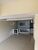 Casa, 3 quartos, 104 m² - Foto 1