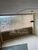Casa, 3 quartos, 104 m² - Foto 5