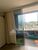 Casa, 3 quartos, 104 m² - Foto 3