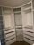 Casa, 3 quartos, 104 m² - Foto 2