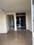 Casa, 3 quartos, 104 m² - Foto 4