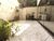 Casa, 4 quartos - Foto 6
